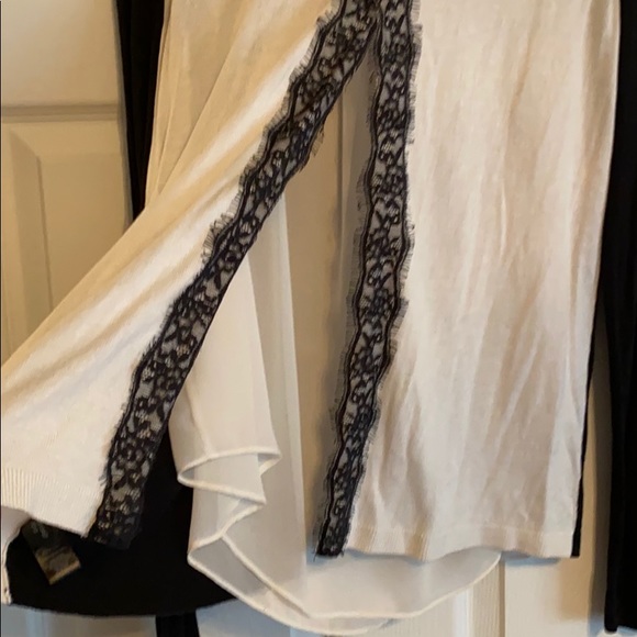 Express Knit Top - Picture 3 of 8